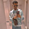 waleid_abdo252