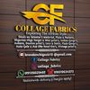 collagefabrics