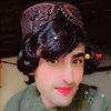 noor576858