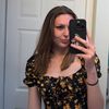 emilys_exotics