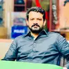 syedimran00072