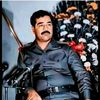 muhamd_980