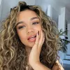 dani_walton6