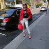 maggie72222