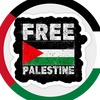 be.human_free_palestine