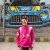 hesham.walled