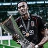 arsenal123saka