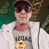 karlbutterbrod