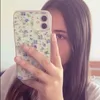 andjela44448