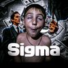 sigma__128