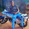 compaorerachid7