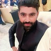 amir.malik698