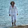 hanifikocofficial_
