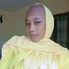 queennancy035