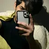 mo22mqpp