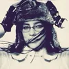 victoria_01381