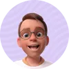 user3001400082029