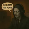 real_docdoom