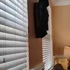 torranceholmes8