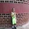 jesusmartinez12719