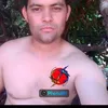 pedrobareiro7