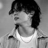 jeo0n_jungkookofficial