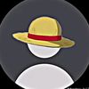 christopher__ventura_98