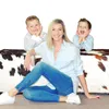 Flyaway for baby and toddler