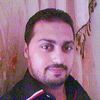 jihad.....d