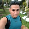albertcastillolpez
