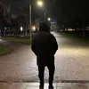 tm_jj161