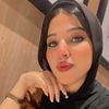 dinaahmed6848