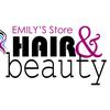 Emily’s Hair & Beauty