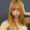 megannnn_5