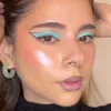 alexandralovesmakeup