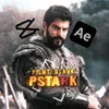 pilotestark_editx