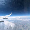 military_conflict_news