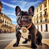 frenchbulldogisrael1