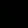 .ali_s.1013