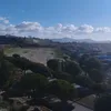 lyia69