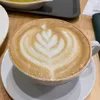 pitchwendy