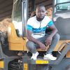 bigdaddy2567