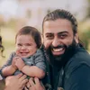 papai.du