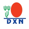 dxn89_0