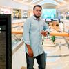 mdsaddamhossan172