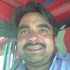 sajidlar46