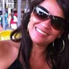 regina.oliveira435