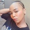 queen..boity
