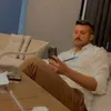 rrmm12m