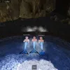 mako.h2o.games